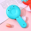 买就送：甜甜圈 手压迷你风扇 商品缩略图2