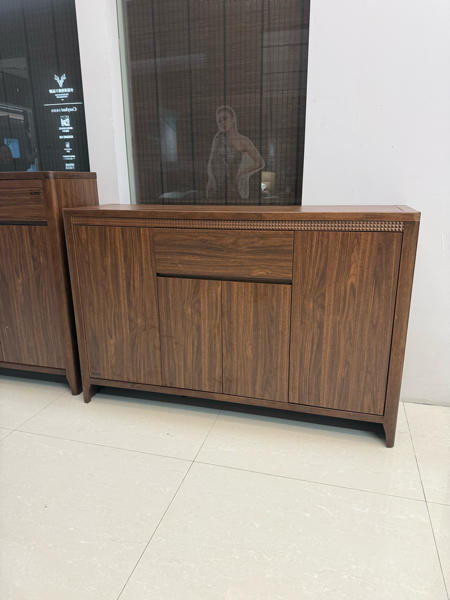 边柜/鞋柜/A494-5008 商品图0