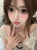 『半年抛大直径』Kaylens-黑兔松饼 -14.5mm【 0-800度 无525/575】 商品缩略图7
