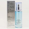 自然堂舒缓修护保湿精华液45ml【30174269】 商品缩略图2