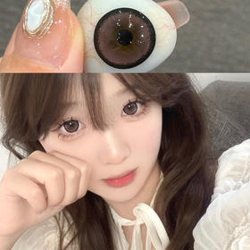 Gugucon浪漫生长（半年抛硅水）