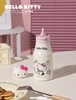 【品牌直发】【杯具熊 Hello Kitty联名】儿童保温杯/学饮杯/成人保温杯/冷萃杯 公主儿童成人学生316不锈钢 商品缩略图7