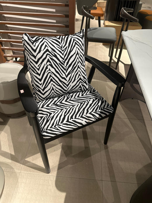 茶台椅/广岛椅/A539-GDY 商品图0