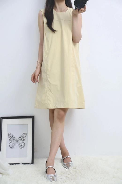 LPIUTY品牌直发！高定秀款~克鲁千金连衣裙 C21925114 商品图3