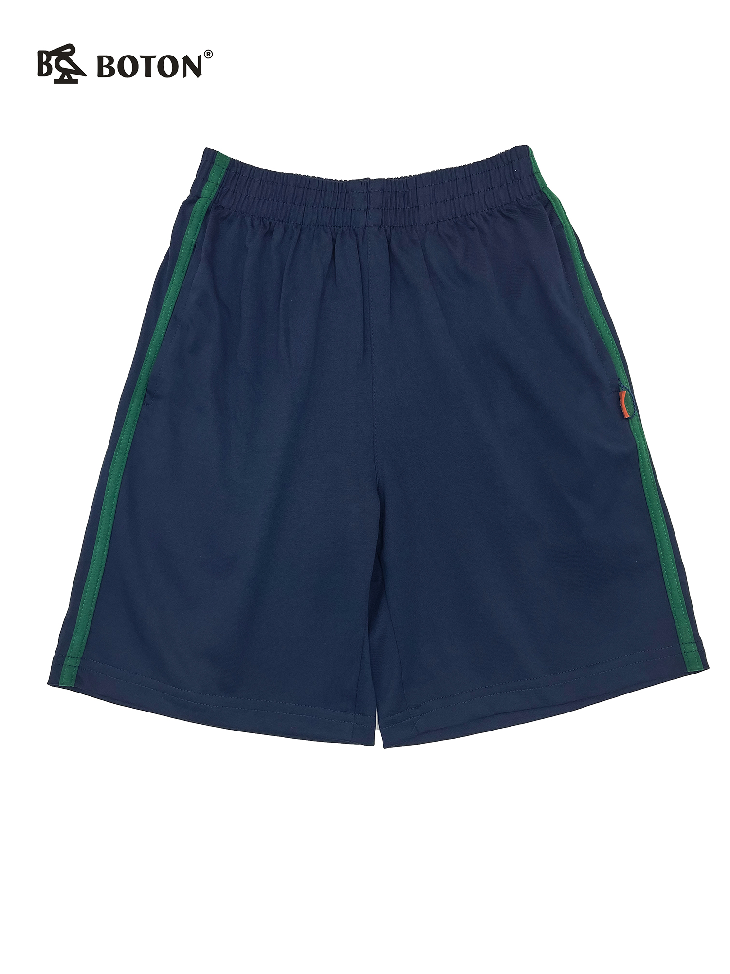 【高明区小学】夏季运动校服短裤