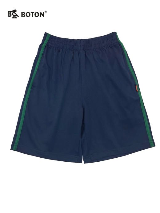 【高明区小学】夏季运动校服短裤 商品图0