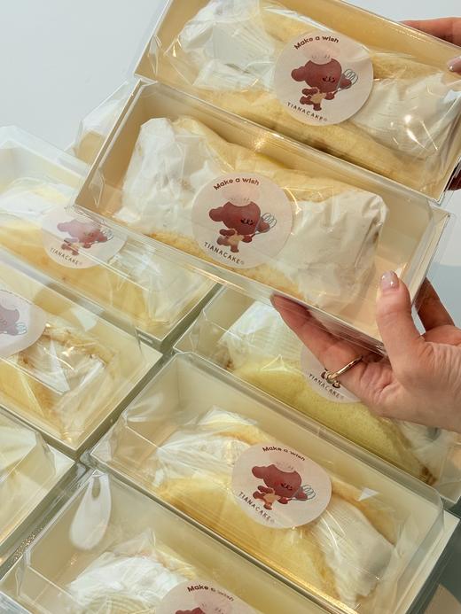 #𝗡𝗲𝘄 东京香蕉卷 商品图0