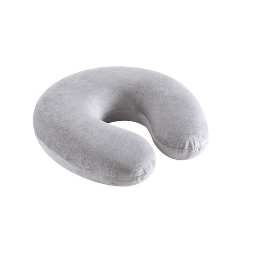 慕思PSZ1-145/芯悦U型枕 飞行枕靠枕休闲枕 商品图1