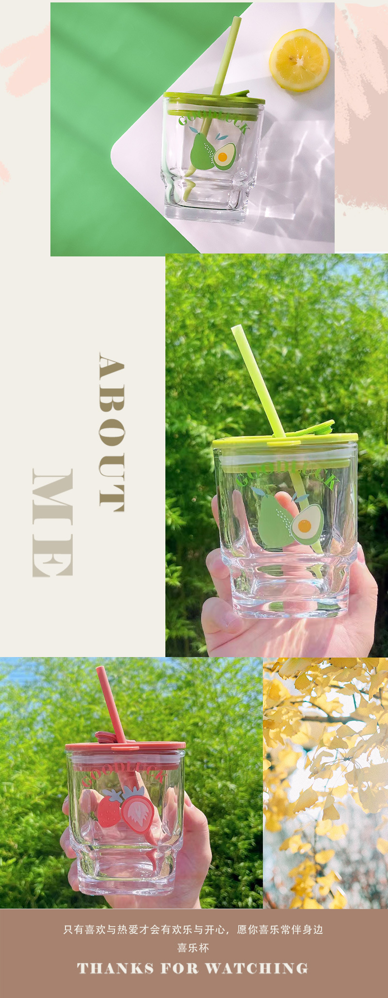 微信图片_20230621140416