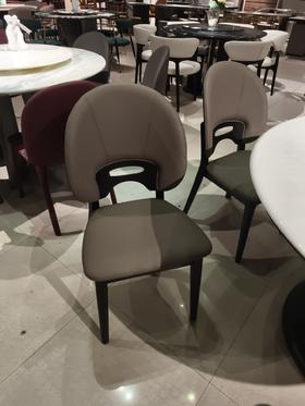 餐椅/A521-8167-CY