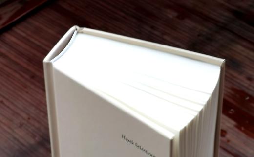 人文科学译丛：《哈耶克文选》，精装，32开，英  哈耶克著，冯克利译，河南大学出版社2025年一版七印，上河卓远出品，781页，定价98，售价74.9 商品图4