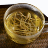 金银花正宗手选批发金银花干货当季新货新品花茶50g/罐 商品缩略图4