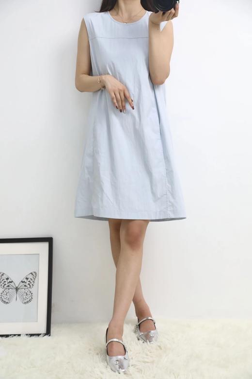 LPIUTY品牌直发！高定秀款~克鲁千金连衣裙 C21925114 商品图0