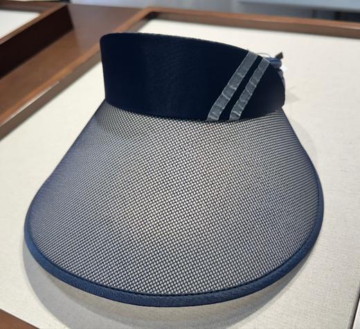 4F 布兰卡遮阳帽 商品图1