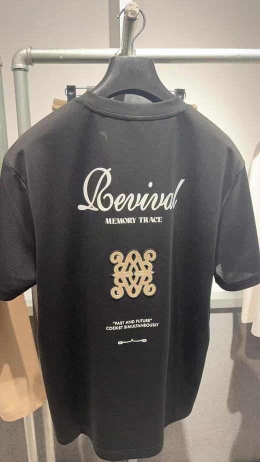 5F GXG半袖 商品图0