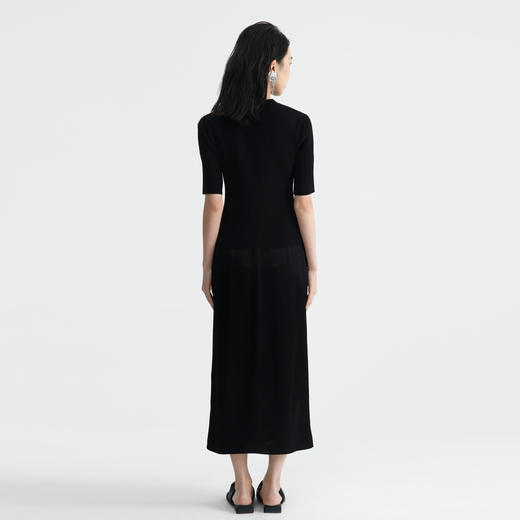 朵拉梵西针织衫F28B1348 商品图2