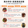 川宁（TWININGS）红茶英伦木质礼盒180g(90袋）红茶礼盒送礼茶叶茶包伴手礼 商品缩略图1