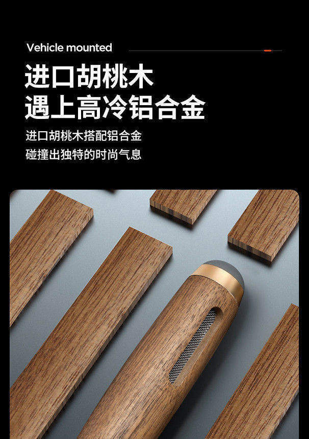 10713677e7d9c6dff2f0311f50a0a2