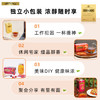 川宁（TWININGS）豪门伯爵红茶波兰进口其他红茶10袋 茶叶小包茶包办公室下午茶 商品缩略图2