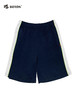 【高明区初中】夏季运动校服短裤 商品缩略图0