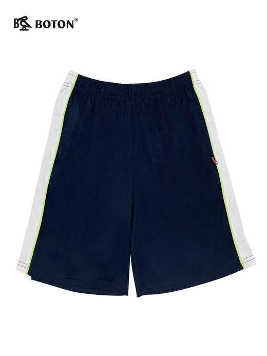 【高明区初中】夏季运动校服短裤 商品图0