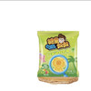 糖果叔叔幻彩动物软糖（混合味） 商品缩略图0