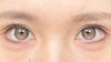 Recolook半年抛美瞳 双重乳酪 14.5mm 商品缩略图0