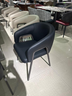 餐椅/A511-2607