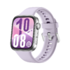 华为 WATCH FIT 4 智能手表 商品缩略图10