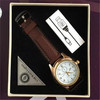 【父亲节好物！能看时间又能点烟的手表】新款手表打火机个性创意多功能打火机生日礼物火机潮。ry 商品缩略图10