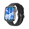 华为 WATCH FIT 4 智能手表 商品缩略图7