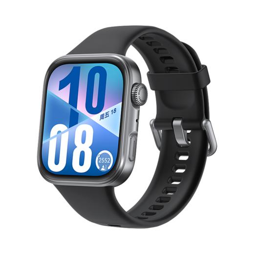 华为 WATCH FIT 4 智能手表 商品图7