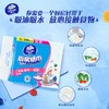 维达双层抽取式厨房纸80*3包/提 商品缩略图4