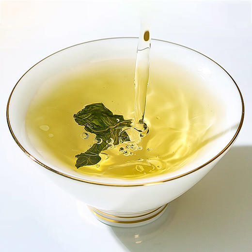 夏季好茶熬夜必备蒲公英茶办公室养生茶75g/罐 商品图5