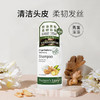 美国进口天然之扉生姜香氛蓬松洗发露丨护发乳532ml 商品缩略图2
