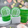 【自然补水】升级款芦荟胶 两罐装 商品缩略图2