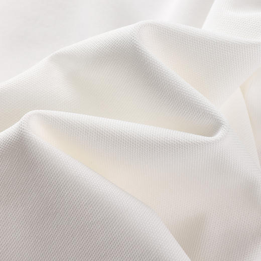 gxgjeans【舒适透气】25夏款撞色翻领短袖POLO衫商务休闲百搭上衣K&C 商品图6