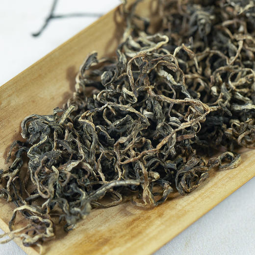 夏季好茶熬夜必备蒲公英茶办公室养生茶75g/罐 商品图6