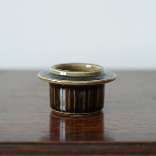 1960-70s芬兰Arabia Kosmos蛋杯 商品图1