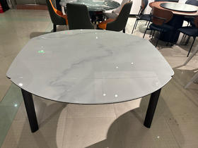 折叠餐台/跳台/A511-T851