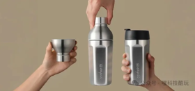 69.9元入手专柜同款王炸鞋！软糯透气，时尚百搭~ 