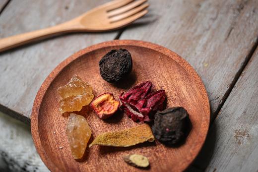 生态酸梅汤包 商品图3