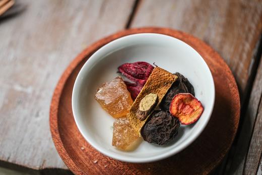 生态酸梅汤包 商品图4