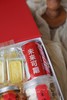 金榜题名·中考高考礼盒 商品缩略图4
