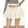 Ariseism 美式复古半身裙女2025夏季新款包臀短裙子 商品缩略图1