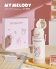 【品牌直发】【杯具熊美乐蒂联名系列】双饮杯/学饮杯/咖啡杯/保温杯 公主可爱儿童学生316不锈钢 商品缩略图8