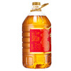 金龙鱼 御品炒香土榨风味花生油5L浓香纯正家用炒菜烹饪厨房食用油5L桶装 商品缩略图1