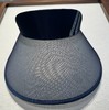 4F 布兰卡遮阳帽 商品缩略图0