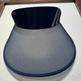 4F 布兰卡遮阳帽