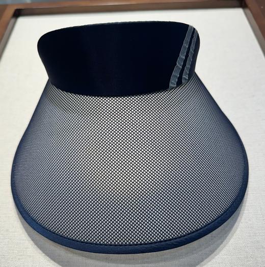 4F 布兰卡遮阳帽 商品图0